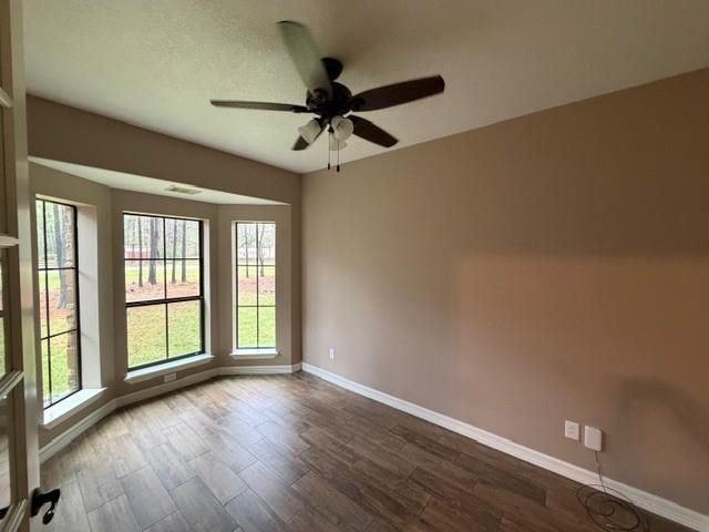 28610 Yonder Way, Huffman, TX 77336