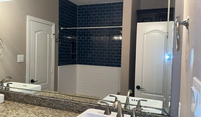 28610 Yonder Way, Huffman, TX 77336
