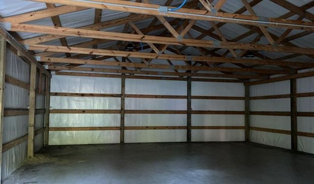 28610 Yonder Way, Huffman, TX 77336