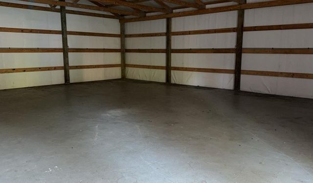 28610 Yonder Way, Huffman, TX 77336