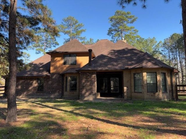 28610 Yonder Way, Huffman, TX 77336