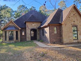 28610 Yonder Way, Huffman, TX 77336