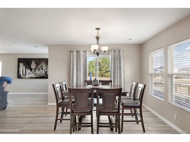 6325 Wescroft Ave, Castle Rock, CO 80104