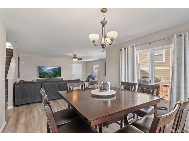 6325 Wescroft Ave, Castle Rock, CO 80104