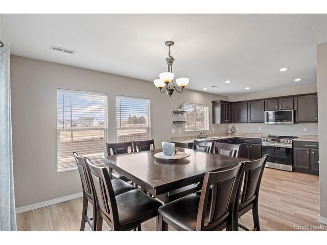 6325 Wescroft Ave, Castle Rock, CO 80104