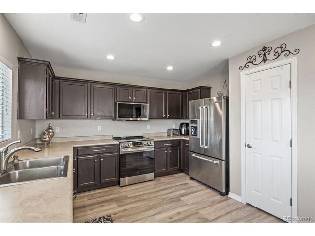 6325 Wescroft Ave, Castle Rock, CO 80104