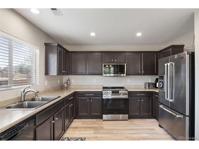 6325 Wescroft Ave, Castle Rock, CO 80104