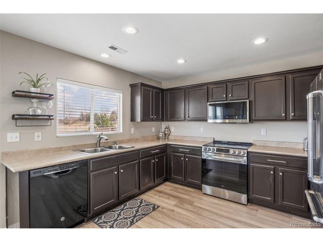 6325 Wescroft Ave, Castle Rock, CO 80104