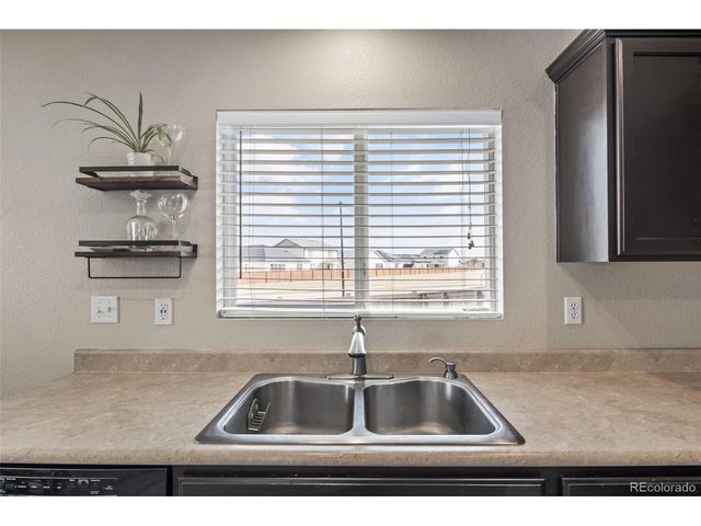 6325 Wescroft Ave, Castle Rock, CO 80104