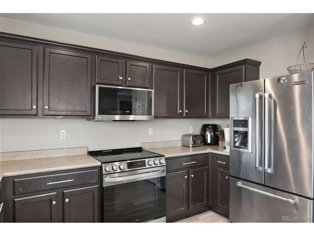 6325 Wescroft Ave, Castle Rock, CO 80104