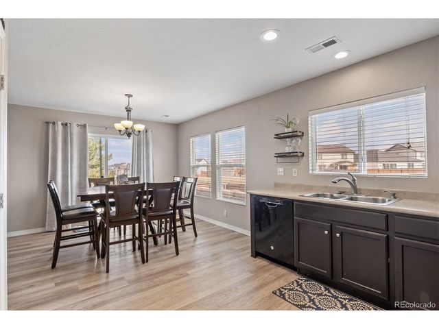 6325 Wescroft Ave, Castle Rock, CO 80104