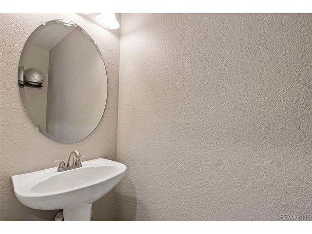 6325 Wescroft Ave, Castle Rock, CO 80104