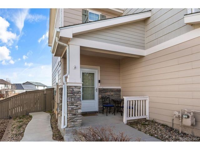 6325 Wescroft Ave, Castle Rock, CO 80104