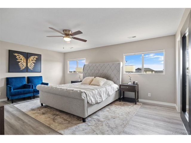 6325 Wescroft Ave, Castle Rock, CO 80104