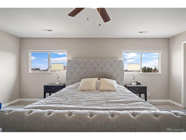 6325 Wescroft Ave, Castle Rock, CO 80104