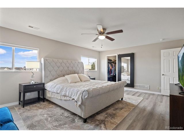 6325 Wescroft Ave, Castle Rock, CO 80104