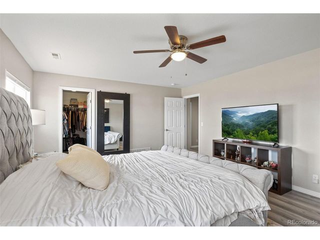 6325 Wescroft Ave, Castle Rock, CO 80104