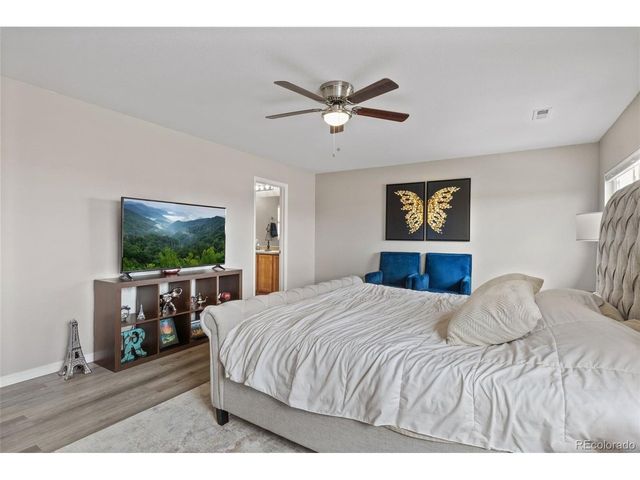 6325 Wescroft Ave, Castle Rock, CO 80104