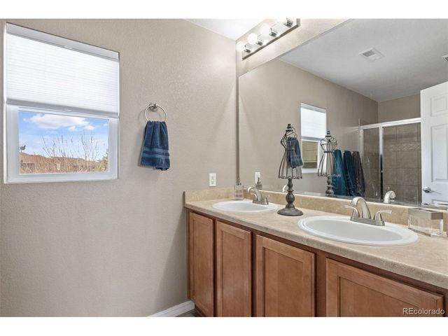 6325 Wescroft Ave, Castle Rock, CO 80104