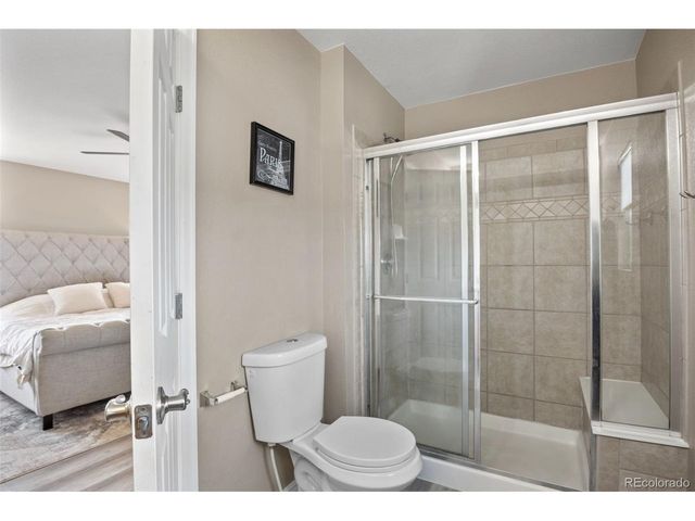 6325 Wescroft Ave, Castle Rock, CO 80104