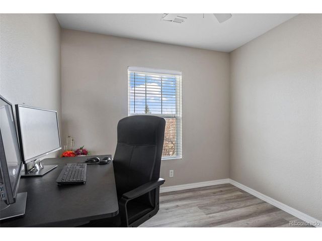 6325 Wescroft Ave, Castle Rock, CO 80104