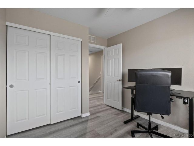 6325 Wescroft Ave, Castle Rock, CO 80104