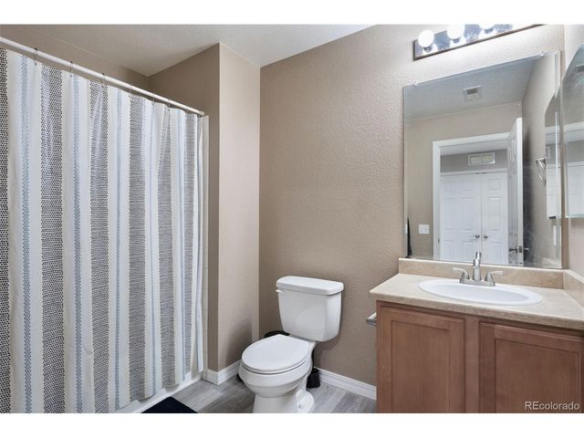 6325 Wescroft Ave, Castle Rock, CO 80104