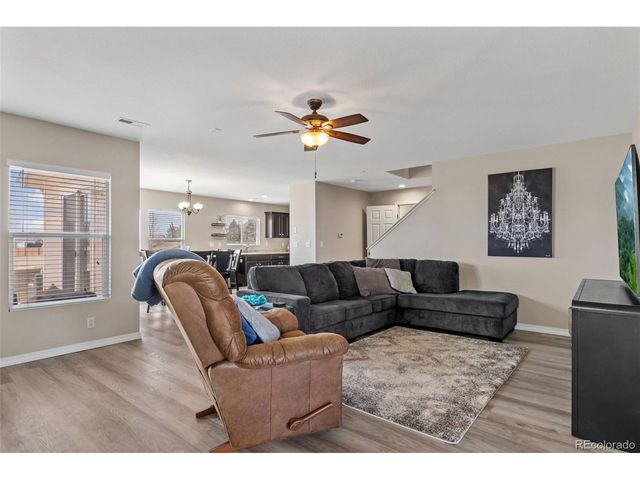 6325 Wescroft Ave, Castle Rock, CO 80104
