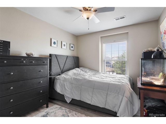 6325 Wescroft Ave, Castle Rock, CO 80104