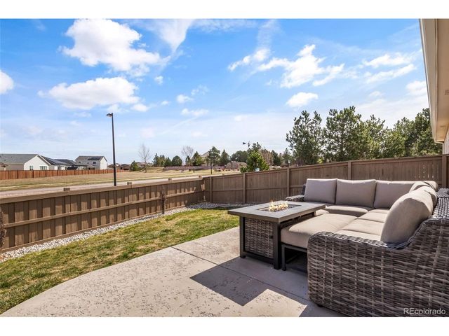 6325 Wescroft Ave, Castle Rock, CO 80104