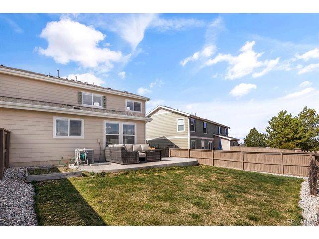 6325 Wescroft Ave, Castle Rock, CO 80104
