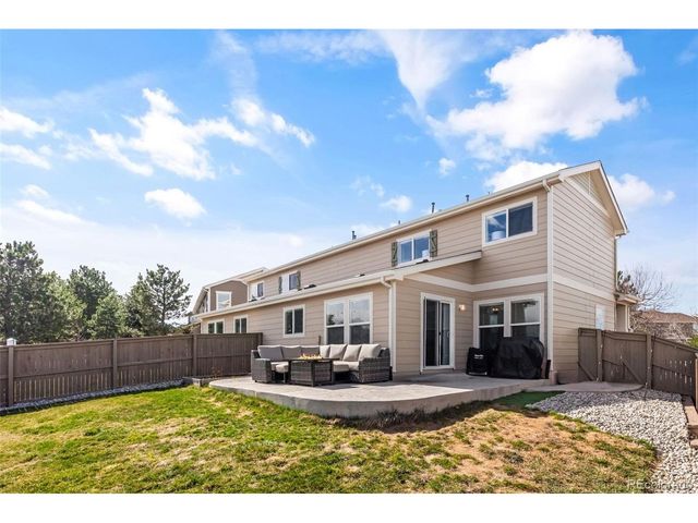 6325 Wescroft Ave, Castle Rock, CO 80104