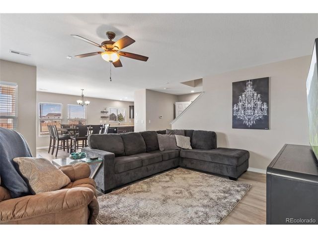 6325 Wescroft Ave, Castle Rock, CO 80104
