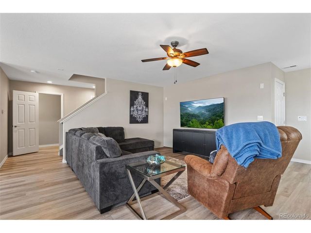 6325 Wescroft Ave, Castle Rock, CO 80104