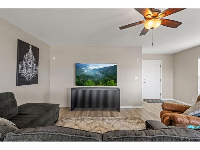 6325 Wescroft Ave, Castle Rock, CO 80104