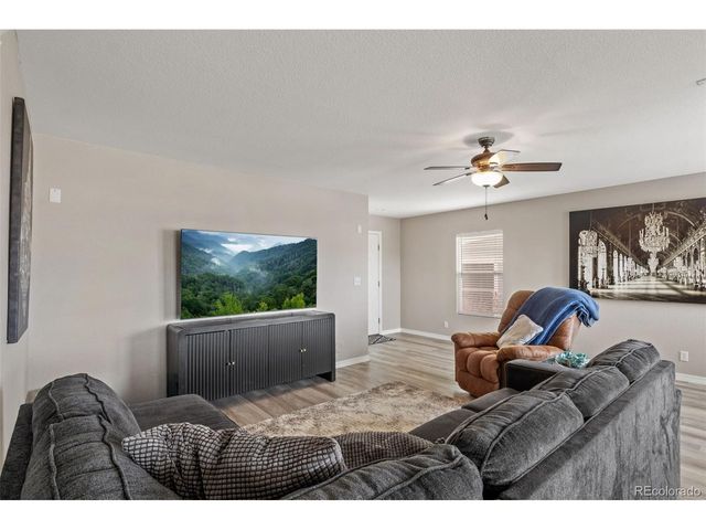 6325 Wescroft Ave, Castle Rock, CO 80104