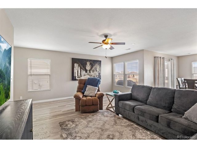 6325 Wescroft Ave, Castle Rock, CO 80104