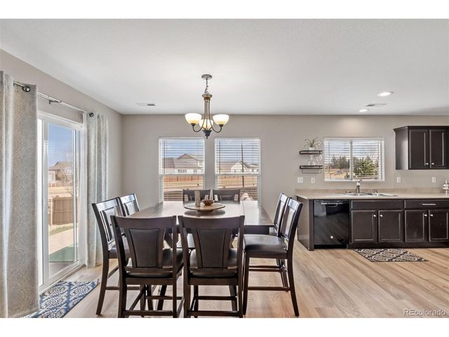 6325 Wescroft Ave, Castle Rock, CO 80104