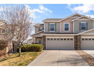 6325 Wescroft Ave, Castle Rock, CO 80104