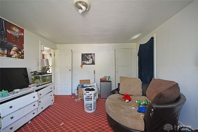 24 Edith Street, Dayton, OH 45402