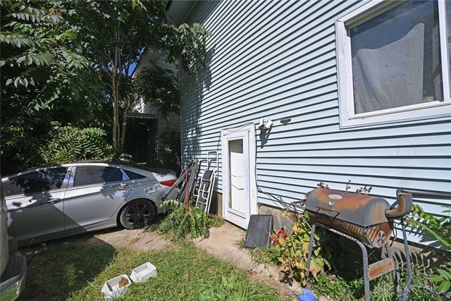 24 Edith Street, Dayton, OH 45402
