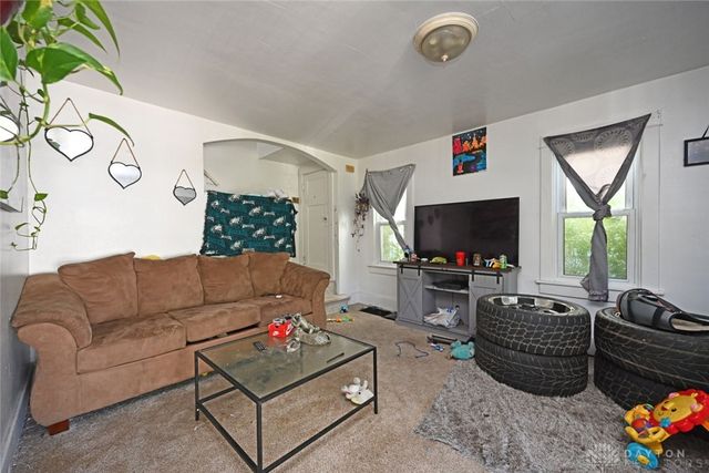 24 Edith Street, Dayton, OH 45402