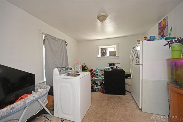 24 Edith Street, Dayton, OH 45402