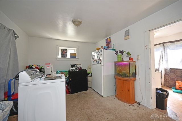 24 Edith Street, Dayton, OH 45402