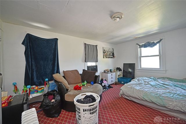 24 Edith Street, Dayton, OH 45402