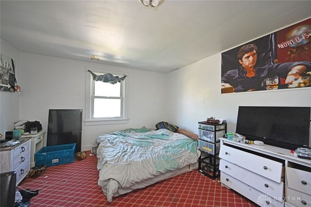 24 Edith Street, Dayton, OH 45402