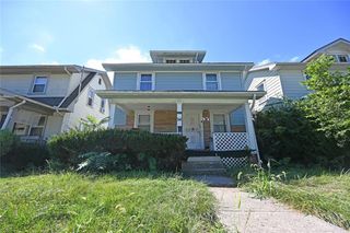 24 Edith Street, Dayton, OH 45402