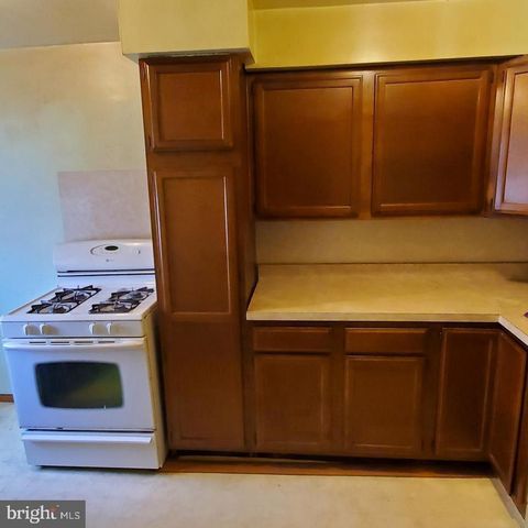 6134 TULIP ST, Philadelphia, PA 19135