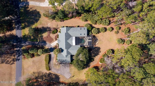 6 Amberly Lane, Bluffton, SC 29910