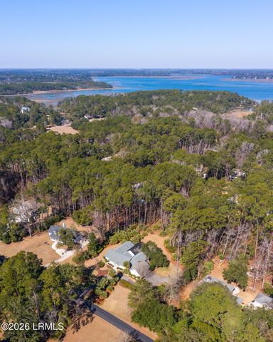 6 Amberly Lane, Bluffton, SC 29910